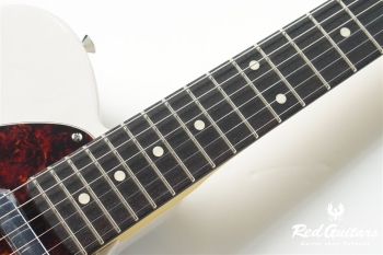 Neo Classic NTE10RAH - White Blonde